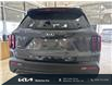 2021 Kia Sorento 2.5L LX Premium (Stk: P20194) in Waterloo - Image 19 of 22