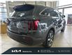 2021 Kia Sorento 2.5L LX Premium (Stk: P20194) in Waterloo - Image 20 of 22