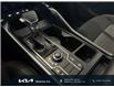 2021 Kia Sorento 2.5L LX Premium (Stk: P20194) in Waterloo - Image 22 of 22