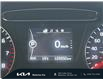 2017 Kia Sorento 2.4L LX (Stk: 23116A) in Waterloo - Image 20 of 20
