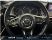 2017 Mazda CX-9 GT (Stk: 23118A) in Waterloo - Image 9 of 26