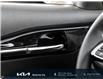 2023 Kia Seltos SX Turbo w/Black Interior (Stk: ) in Waterloo - Image 16 of 24