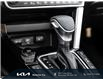 2023 Kia Seltos SX Turbo w/Black Interior (Stk: ) in Waterloo - Image 17 of 24