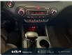 2020 Kia Sorento 2.4L LX+ (Stk: 23140A) in Waterloo - Image 15 of 25