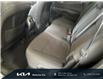 2020 Kia Sorento 2.4L LX+ (Stk: 23140A) in Waterloo - Image 21 of 25