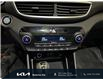 2020 Hyundai Tucson Luxury (Stk: 23143A) in Waterloo - Image 14 of 27
