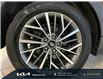2020 Hyundai Tucson Luxury (Stk: 23143A) in Waterloo - Image 27 of 27