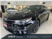 2019 Kia Optima SXL Turbo (Stk: 23142A) in Waterloo - Image 1 of 24
