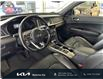 2019 Kia Optima SXL Turbo (Stk: 23142A) in Waterloo - Image 2 of 24