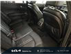 2019 Kia Optima SXL Turbo (Stk: 23142A) in Waterloo - Image 4 of 24