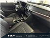 2019 Kia Optima SXL Turbo (Stk: 23142A) in Waterloo - Image 5 of 24