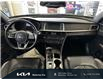 2019 Kia Optima SXL Turbo (Stk: 23142A) in Waterloo - Image 6 of 24