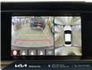 2019 Kia Optima SXL Turbo (Stk: 23142A) in Waterloo - Image 8 of 24
