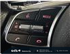 2019 Kia Optima SXL Turbo (Stk: 23142A) in Waterloo - Image 11 of 24