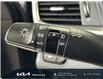 2019 Kia Optima SXL Turbo (Stk: 23142A) in Waterloo - Image 15 of 24