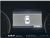 2019 Kia Optima SXL Turbo (Stk: 23142A) in Waterloo - Image 16 of 24
