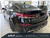 2019 Kia Optima SXL Turbo (Stk: 23142A) in Waterloo - Image 20 of 24