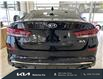 2019 Kia Optima SXL Turbo (Stk: 23142A) in Waterloo - Image 21 of 24