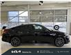 2019 Kia Optima SXL Turbo (Stk: 23142A) in Waterloo - Image 23 of 24