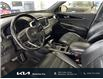 2017 Kia Sorento 2.0L SX (Stk: 23159A) in Waterloo - Image 2 of 17