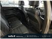2017 Kia Sorento 2.0L SX (Stk: 23159A) in Waterloo - Image 4 of 17