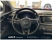 2017 Kia Sorento 2.0L SX (Stk: 23159A) in Waterloo - Image 6 of 17