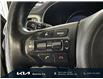 2017 Kia Sorento 2.0L SX (Stk: 23159A) in Waterloo - Image 7 of 17