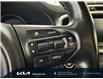 2017 Kia Sorento 2.0L SX (Stk: 23159A) in Waterloo - Image 8 of 17