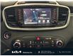 2017 Kia Sorento 2.0L SX (Stk: 23159A) in Waterloo - Image 9 of 17