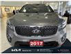 2017 Kia Sorento 2.0L SX (Stk: 23159A) in Waterloo - Image 13 of 17
