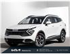 2023 Kia Sportage LX in Waterloo - Image 1 of 27