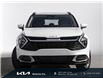 2023 Kia Sportage LX in Waterloo - Image 2 of 27