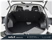 2023 Kia Sportage LX in Waterloo - Image 7 of 27