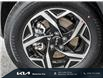 2023 Kia Sportage LX in Waterloo - Image 8 of 27