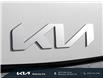 2023 Kia Sportage LX in Waterloo - Image 9 of 27