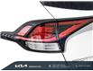 2023 Kia Sportage LX in Waterloo - Image 11 of 27