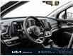 2023 Kia Sportage LX in Waterloo - Image 12 of 27