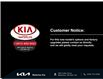 2023 Kia Sportage LX in Waterloo - Image 13 of 27