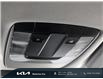 2023 Kia Sportage LX in Waterloo - Image 20 of 27