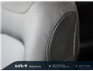 2023 Kia Sportage LX in Waterloo - Image 21 of 27