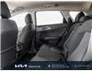 2023 Kia Sportage LX in Waterloo - Image 22 of 27