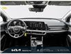 2023 Kia Sportage LX in Waterloo - Image 23 of 27