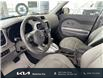 2018 Kia Soul EV EV (Stk: 23165A) in Waterloo - Image 2 of 20
