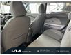 2018 Kia Soul EV EV (Stk: 23165A) in Waterloo - Image 3 of 20