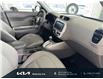 2018 Kia Soul EV EV (Stk: 23165A) in Waterloo - Image 4 of 20