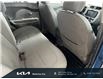 2018 Kia Soul EV EV (Stk: 23165A) in Waterloo - Image 5 of 20