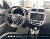 2018 Kia Soul EV EV (Stk: 23165A) in Waterloo - Image 6 of 20