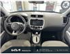 2018 Kia Soul EV EV (Stk: 23165A) in Waterloo - Image 8 of 20