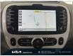 2018 Kia Soul EV EV (Stk: 23165A) in Waterloo - Image 9 of 20