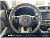 2018 Kia Soul EV EV (Stk: 23165A) in Waterloo - Image 12 of 20